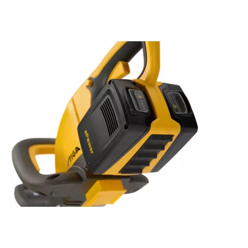 HT300eKit_273302501ST1_detail02_web